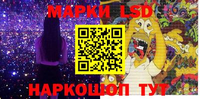 индика Кулебаки
