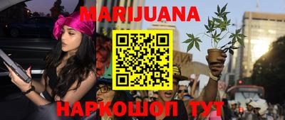 индика Кулебаки