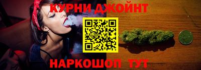 индика Кулебаки
