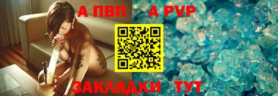 эйфоретик Кунгур