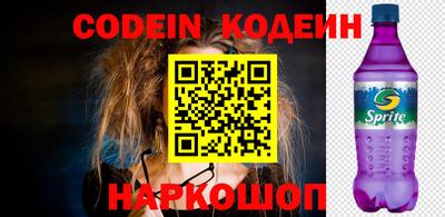 индика Кулебаки